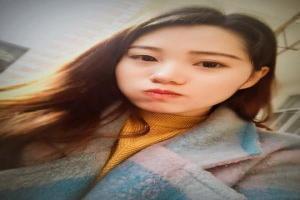 卧室墙纸装修效果图大全
