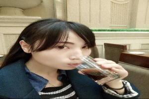 野原新之助家的房子图片