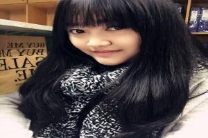 甜蜜的复仇演员介绍