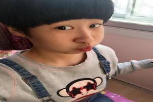 为何梵高一生穷困潦倒