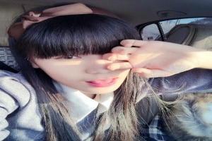 淘宝上买轻小说比较好的店_